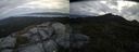 ./images/calvert/buxton2/20140623/buxton220140623_113502M.jpg