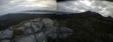 ./images/calvert/buxton2/20140623/buxton220140623_114002M.jpg