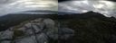 ./images/calvert/buxton2/20140623/buxton220140623_114503M.jpg