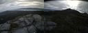 ./images/calvert/buxton2/20140623/buxton220140623_115002M.jpg