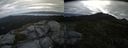 ./images/calvert/buxton2/20140623/buxton220140623_115502M.jpg