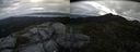 ./images/calvert/buxton2/20140623/buxton220140623_120002M.jpg