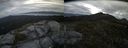 ./images/calvert/buxton2/20140623/buxton220140623_120502M.jpg