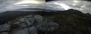 ./images/calvert/buxton2/20140623/buxton220140623_121001M.jpg