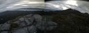 ./images/calvert/buxton2/20140623/buxton220140623_121502M.jpg