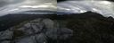 ./images/calvert/buxton2/20140623/buxton220140623_122503M.jpg