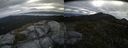 ./images/calvert/buxton2/20140623/buxton220140623_123003M.jpg