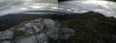 ./images/calvert/buxton2/20140623/buxton220140623_123503M.jpg