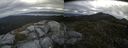 ./images/calvert/buxton2/20140623/buxton220140623_124002M.jpg