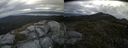 ./images/calvert/buxton2/20140623/buxton220140623_124502M.jpg