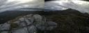 ./images/calvert/buxton2/20140623/buxton220140623_125002M.jpg