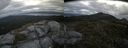 ./images/calvert/buxton2/20140623/buxton220140623_125503M.jpg