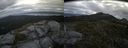 ./images/calvert/buxton2/20140623/buxton220140623_130003M.jpg