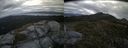 ./images/calvert/buxton2/20140623/buxton220140623_130503M.jpg