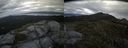 ./images/calvert/buxton2/20140623/buxton220140623_131002M.jpg