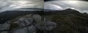 ./images/calvert/buxton2/20140623/buxton220140623_131502M.jpg