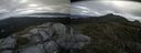 ./images/calvert/buxton2/20140623/buxton220140623_132002M.jpg