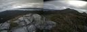 ./images/calvert/buxton2/20140623/buxton220140623_132501M.jpg
