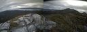 ./images/calvert/buxton2/20140623/buxton220140623_133002M.jpg