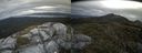./images/calvert/buxton2/20140623/buxton220140623_133502M.jpg