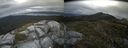 ./images/calvert/buxton2/20140623/buxton220140623_134002M.jpg