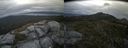 ./images/calvert/buxton2/20140623/buxton220140623_134501M.jpg