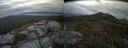 ./images/calvert/buxton2/20140623/buxton220140623_135003M.jpg