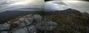 ./images/calvert/buxton2/20140623/buxton220140623_135502M.jpg