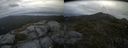 ./images/calvert/buxton2/20140623/buxton220140623_140003M.jpg