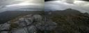 ./images/calvert/buxton2/20140623/buxton220140623_140502M.jpg