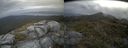 ./images/calvert/buxton2/20140623/buxton220140623_141002M.jpg