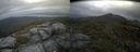 ./images/calvert/buxton2/20140623/buxton220140623_141503M.jpg