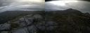 ./images/calvert/buxton2/20140623/buxton220140623_142002M.jpg