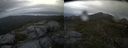 ./images/calvert/buxton2/20140623/buxton220140623_142502M.jpg