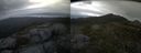 ./images/calvert/buxton2/20140623/buxton220140623_143003M.jpg
