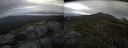 ./images/calvert/buxton2/20140623/buxton220140623_143501M.jpg