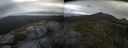 ./images/calvert/buxton2/20140623/buxton220140623_144002M.jpg