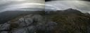 ./images/calvert/buxton2/20140623/buxton220140623_144501M.jpg