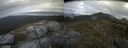 ./images/calvert/buxton2/20140623/buxton220140623_145001M.jpg