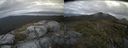 ./images/calvert/buxton2/20140623/buxton220140623_145501M.jpg