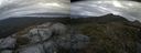 ./images/calvert/buxton2/20140623/buxton220140623_150002M.jpg