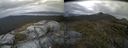 ./images/calvert/buxton2/20140623/buxton220140623_150502M.jpg