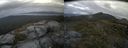 ./images/calvert/buxton2/20140623/buxton220140623_151002M.jpg