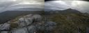 ./images/calvert/buxton2/20140623/buxton220140623_151503M.jpg