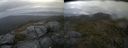 ./images/calvert/buxton2/20140623/buxton220140623_152003M.jpg