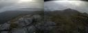 ./images/calvert/buxton2/20140623/buxton220140623_152502M.jpg