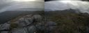 ./images/calvert/buxton2/20140623/buxton220140623_153002M.jpg