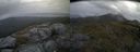 ./images/calvert/buxton2/20140623/buxton220140623_153503M.jpg