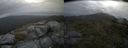 ./images/calvert/buxton2/20140623/buxton220140623_154003M.jpg