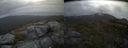 ./images/calvert/buxton2/20140623/buxton220140623_154502M.jpg